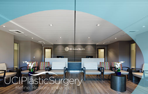 UCI Plastic Surgery Offices