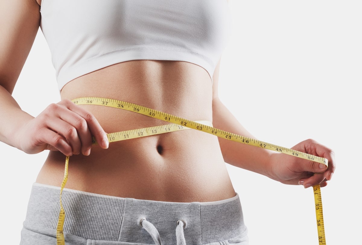 Tummy Tuck Recovery Time Irvine, Tummy Tuck Orange County