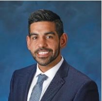 Nima Khoshab, MD UCI Plastic Surgery