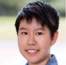 Catherine Wu, MD UCI Plastic Surgery