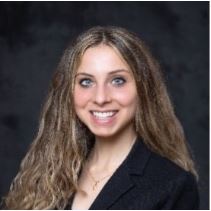 Grace Forster, MD UCI plastic Surgery