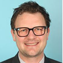 Brian Biggerstaff, MD UCI Plastic Surgery