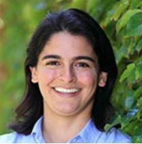Shadi Lalezari, MD UCI Plastic Surgery