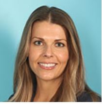 Lauren Patty, MD, MS UCI Plastic Surgery