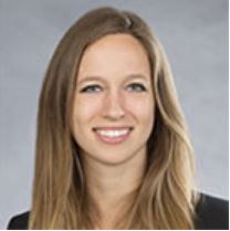 Emily Borsting, MD UCI Plastic Surgery