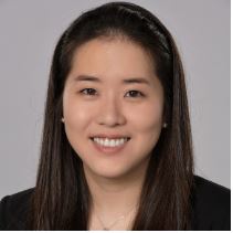 Hoyune E. Cho, MD UCI Plastic Surgery