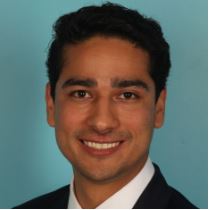 Ruben Castro, MD UCI Plastic Surgery