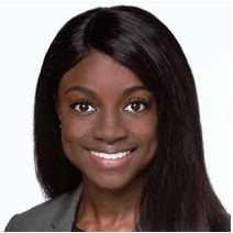 Omotayo Arowojolu, MD, PhD UCI Plastic Surgery