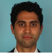 Ross Sayadi, MD UCI Plastic Surgery