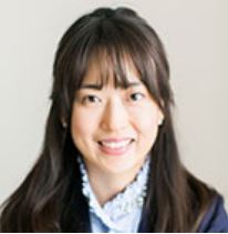 Seung Ah Lee, MD UCI Plastic Surgery