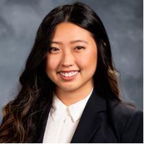 June Yoo, MD UCI Plastic Surgery