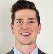 Eric Hines, MD UCI Plastic Surgery
