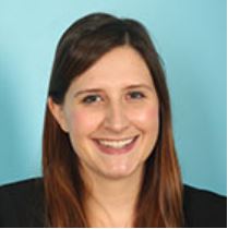 Melissa Kanack, MD UCI Plastic Surgery