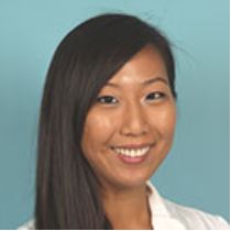 Christine Lee, MD UCI Plastic Surgery