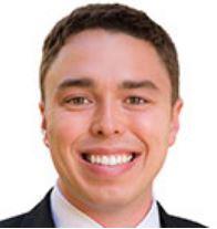 Daniel Gardner, MD UCI Plastic Surgery