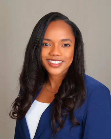 Brea Willey, MD UCI Plastic Surgery residency