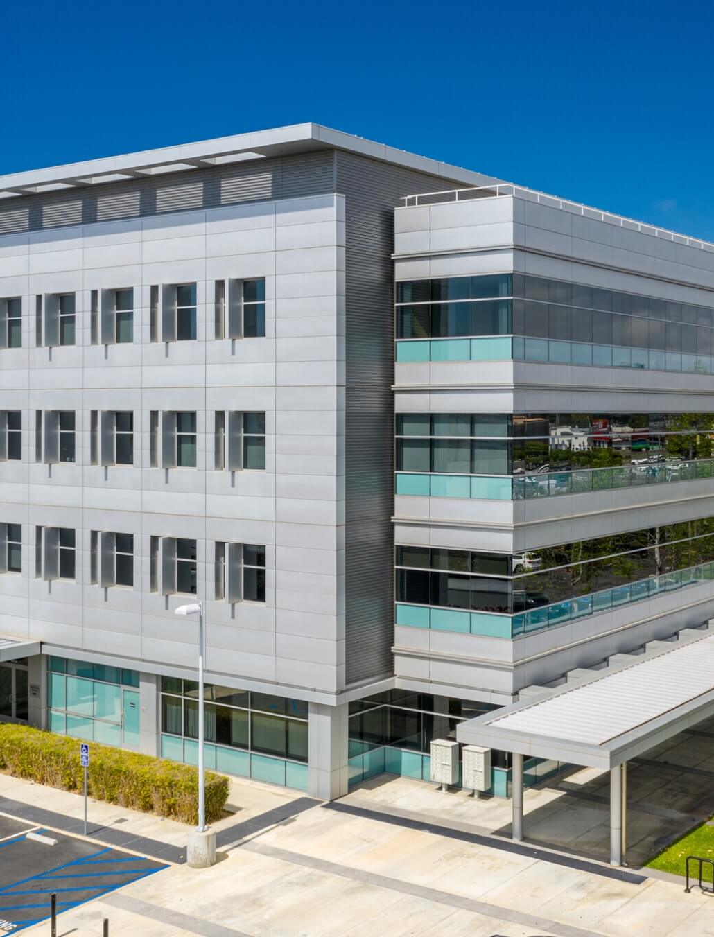 costa mesa office