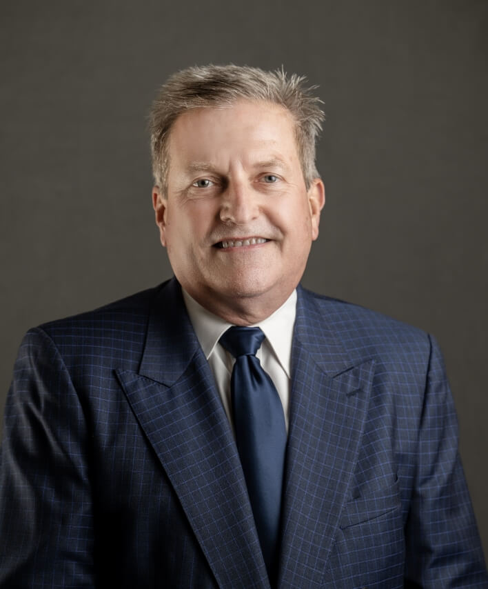 Gregory R.D. Evans, MD | Orange County Plastic Surgeon