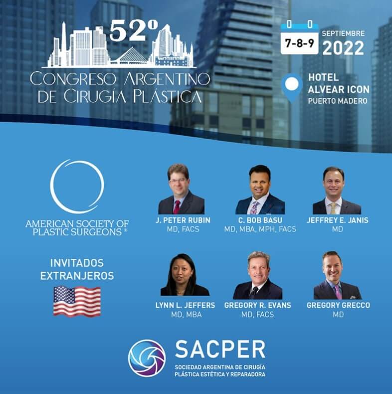 SACPER-Residents-Ad-min