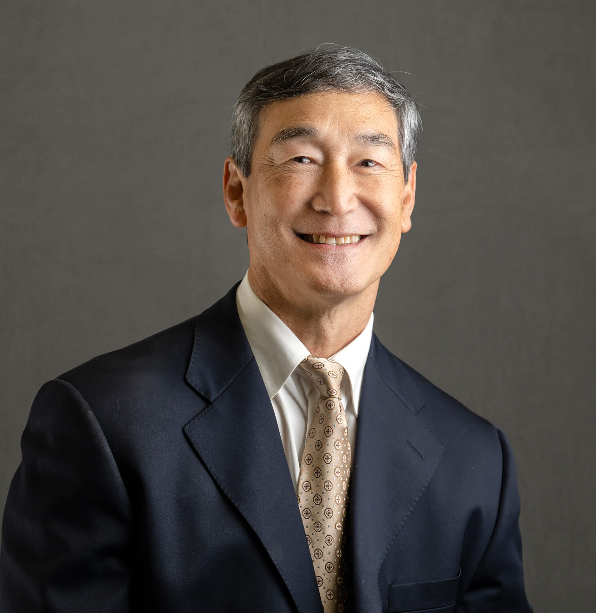 Mark R. Kobayashi, MD